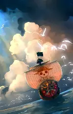 海贼王 - 漫蛙漫画日漫合集热门推荐