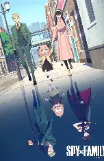 间谍过家家 - 漫蛙漫画日漫合集最新更新