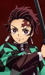 鬼灭之刃 - 漫蛙漫画日漫合集排行第四